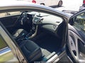 Photo 5 of 16 — 2014 Hyundai Elantra