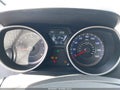 Photo 7 of 16 — 2014 Hyundai Elantra