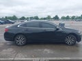 2018 Chevrolet Malibu Limited — photo 13 of 16 | VIN 1G1ZD5ST9JF288222