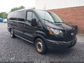 Photo 1 of 17 — 2019 Ford Transit-150