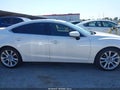 Photo 13 of 16 — 2014 Mazda 6