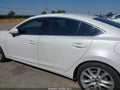 Photo 14 of 16 — 2014 Mazda 6