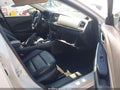 Photo 5 of 16 — 2014 Mazda 6