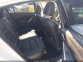 Photo 8 of 16 — 2014 Mazda 6