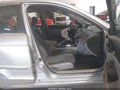 Photo 5 of 16 — 2011 Honda Accord