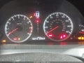 Photo 7 of 16 — 2011 Honda Accord