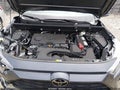Photo 10 of 16 — 2023 Toyota RAV4