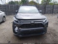 Photo 12 of 16 — 2023 Toyota RAV4