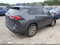 Photo 4 of 16 — 2023 Toyota RAV4