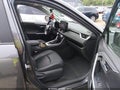 Photo 5 of 16 — 2023 Toyota RAV4