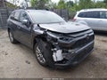 Photo 6 of 16 — 2023 Toyota RAV4