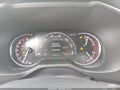 Photo 7 of 16 — 2023 Toyota RAV4