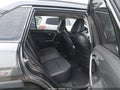 Photo 8 of 16 — 2023 Toyota RAV4