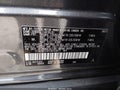 Photo 9 of 16 — 2023 Toyota RAV4