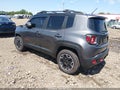 Photo 3 of 18 — 2017 Jeep Renegade