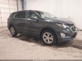 Photo 1 of 16 — 2018 Chevrolet Equinox
