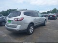 Photo 4 of 13 — 2015 Chevrolet Traverse
