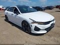 2021 Kia K5 — photo 1 of 16 | VIN 5XXG64J2XMG032205