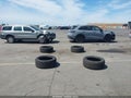 2021 Jeep Grand Cherokee — photo 12 of 15 | VIN 1C4RJFN90MC819576