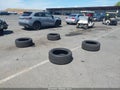 2021 Jeep Grand Cherokee — photo 4 of 15 | VIN 1C4RJFN90MC819576