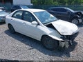 2009 Kia Spectra — photo 1 of 18 | VIN KNAFE221095654815