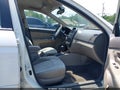 2009 Kia Spectra — photo 5 of 18 | VIN KNAFE221095654815