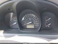 2009 Kia Spectra — photo 7 of 18 | VIN KNAFE221095654815