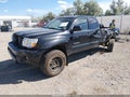 2009 Toyota Tacoma — photo 2 of 16 | VIN 5TEUU42N89Z669944