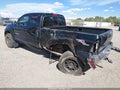 2009 Toyota Tacoma — photo 3 of 16 | VIN 5TEUU42N89Z669944