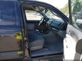 2009 Toyota Tacoma — photo 5 of 16 | VIN 5TEUU42N89Z669944