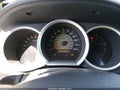 2009 Toyota Tacoma — photo 7 of 16 | VIN 5TEUU42N89Z669944