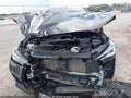 2025 Infiniti QX55 — photo 12 of 16 | VIN 3PCAJ5JRXSF101367