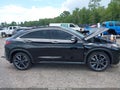 2025 Infiniti QX55 — photo 13 of 16 | VIN 3PCAJ5JRXSF101367