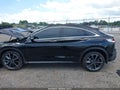 2025 Infiniti QX55 — photo 14 of 16 | VIN 3PCAJ5JRXSF101367