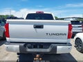 Photo 16 of 16 — 2018 Toyota Tundra