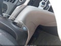 Photo 11 of 16 — 2020 Hyundai Elantra