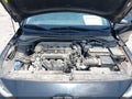 Photo 10 of 18 — 2020 Hyundai Accent