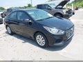 Photo 1 of 18 — 2020 Hyundai Accent