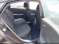 Photo 8 of 18 — 2020 Hyundai Accent