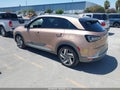 2022 Hyundai NEXO — photo 3 of 17 | VIN KM8J84A6XNU023238