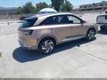 2022 Hyundai NEXO — photo 4 of 17 | VIN KM8J84A6XNU023238