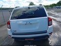 Photo 16 of 19 — 2015 Jeep Compass