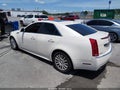 2010 Cadillac CTS — photo 3 of 17 | VIN 1G6DH5EG8A0129671
