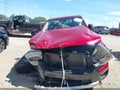 Photo 13 of 17 — 2025 Ford Ranger