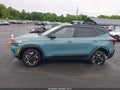 2025 Kia Seltos — photo 14 of 16 | VIN KNDEUCAA1S7787960