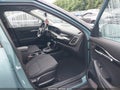 2025 Kia Seltos — photo 5 of 16 | VIN KNDEUCAA1S7787960