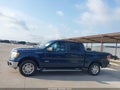 2013 Ford F-150 — photo 14 of 17 | VIN 1FTFW1CT9DKD63962