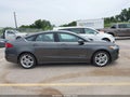 Photo 13 of 16 — 2018 Ford Fusion