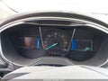 Photo 7 of 16 — 2018 Ford Fusion
