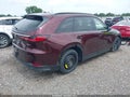 Photo 4 of 17 — 2025 Mazda CX-90